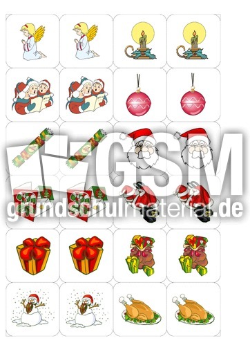 Memo-Spiel X-mas Bilder 02.pdf